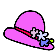 034