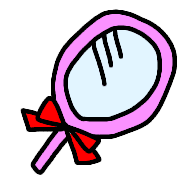 035