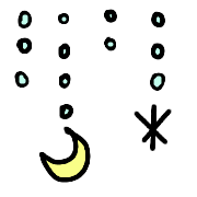 036