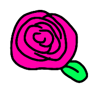 038