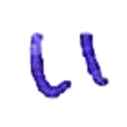 002