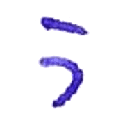 003