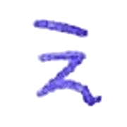 004