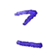 010