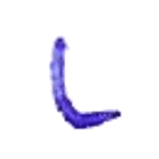 012