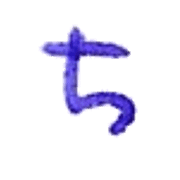 017