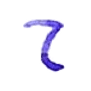 019
