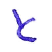 020