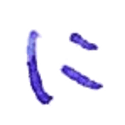022