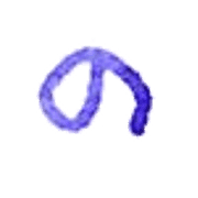 025