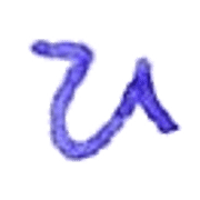 027