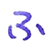 028