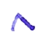 029