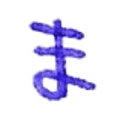 031