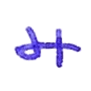 032
