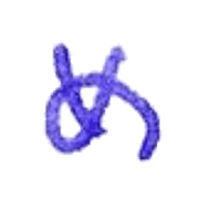 034