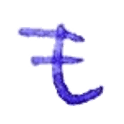 035