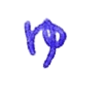037