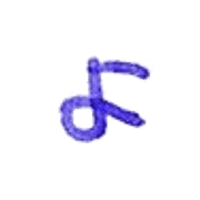 038