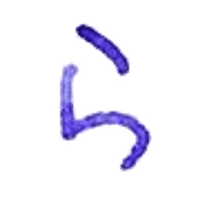 039