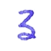 041