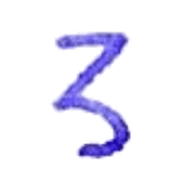 043