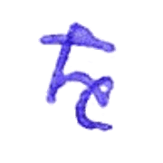 045