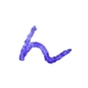 046