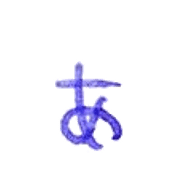 047