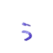 049