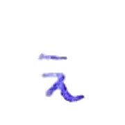 050