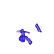 051