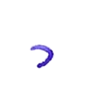 052