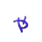 053