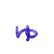 054