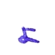 055