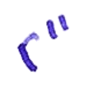 058
