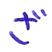 061