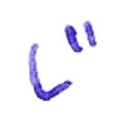 062