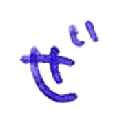 064