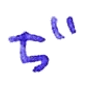 067