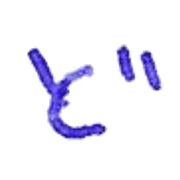 070