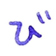072