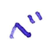 074