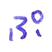 078