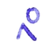 079