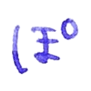 080