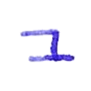 117