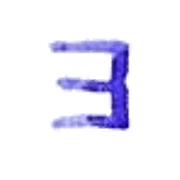 118