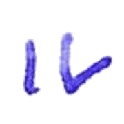 121